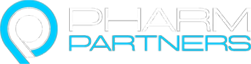 Pharm Partners logo