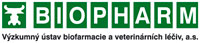 BIOPHARM, Research Institute of Biopharmacy and Veterinary Drugs