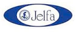 JELFA