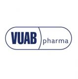 УСОВЕРШЕНСТВОВАННЫЕ ИНЪЕКЦИИ VUAB Pharma